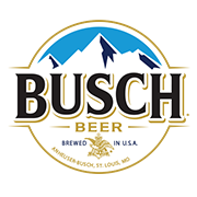 https://dichello.com/wp-content/uploads/2022/11/Busch.png