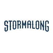 Stormalong