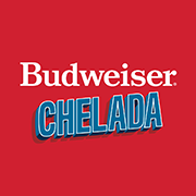 Bud Chelada