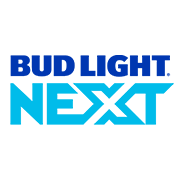 Bud Light Next