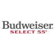 Budweiser select 55