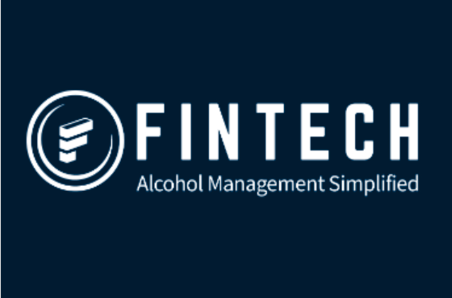 Electronic-Payment-Fintech