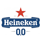 Heineken00