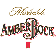 Michelob Amber Bock
