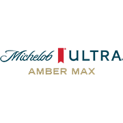 Michelob Ultra Amber Max