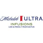 Michelob Ultra Infusions