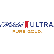 Michelob Ultra Pure Gold