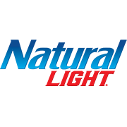 Natural light