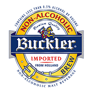 buckler