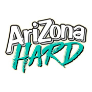 arizonaHard