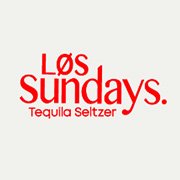 Los sundays