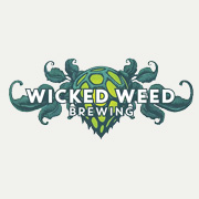 WickedWeed